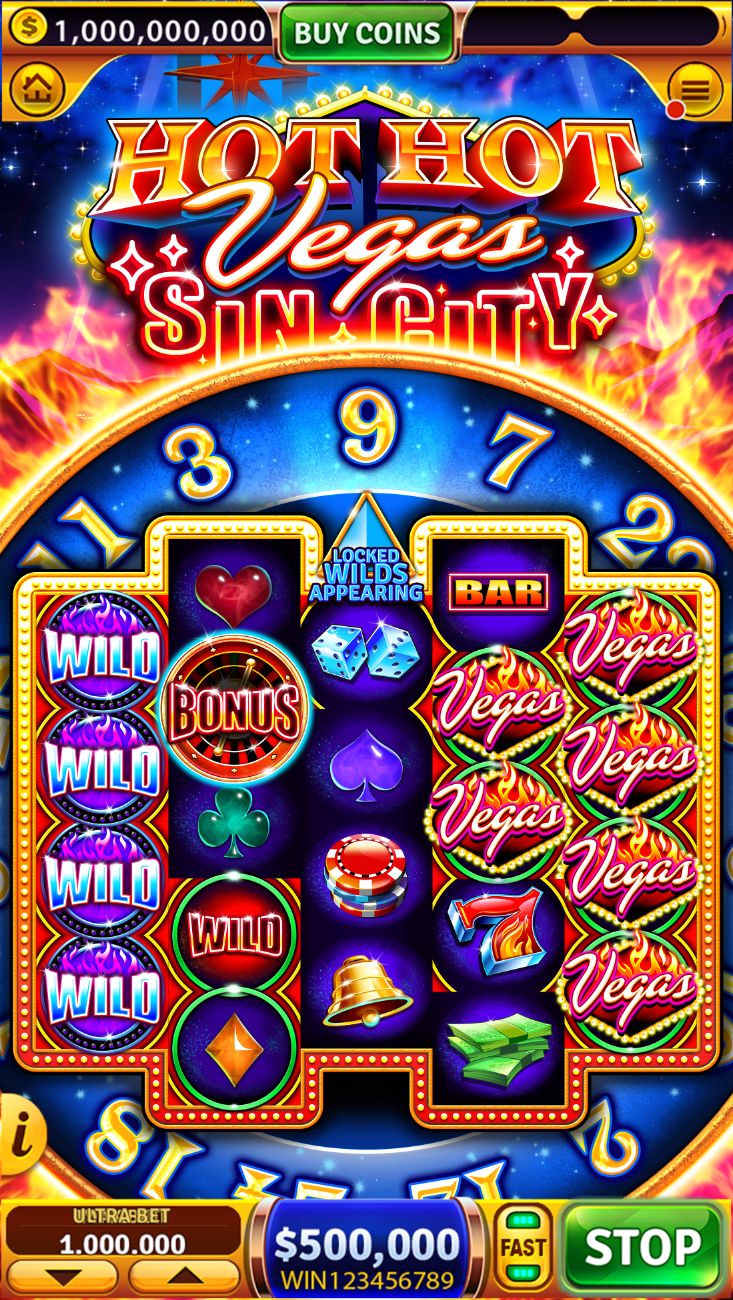 WinSpirit Casino