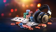 جدید آفیشل کرکٹ بیٹنگ نیٹ ورک اور ہائی آڈز لائیو کیسینو انٹرٹینمنٹ سسٹم پاکستان