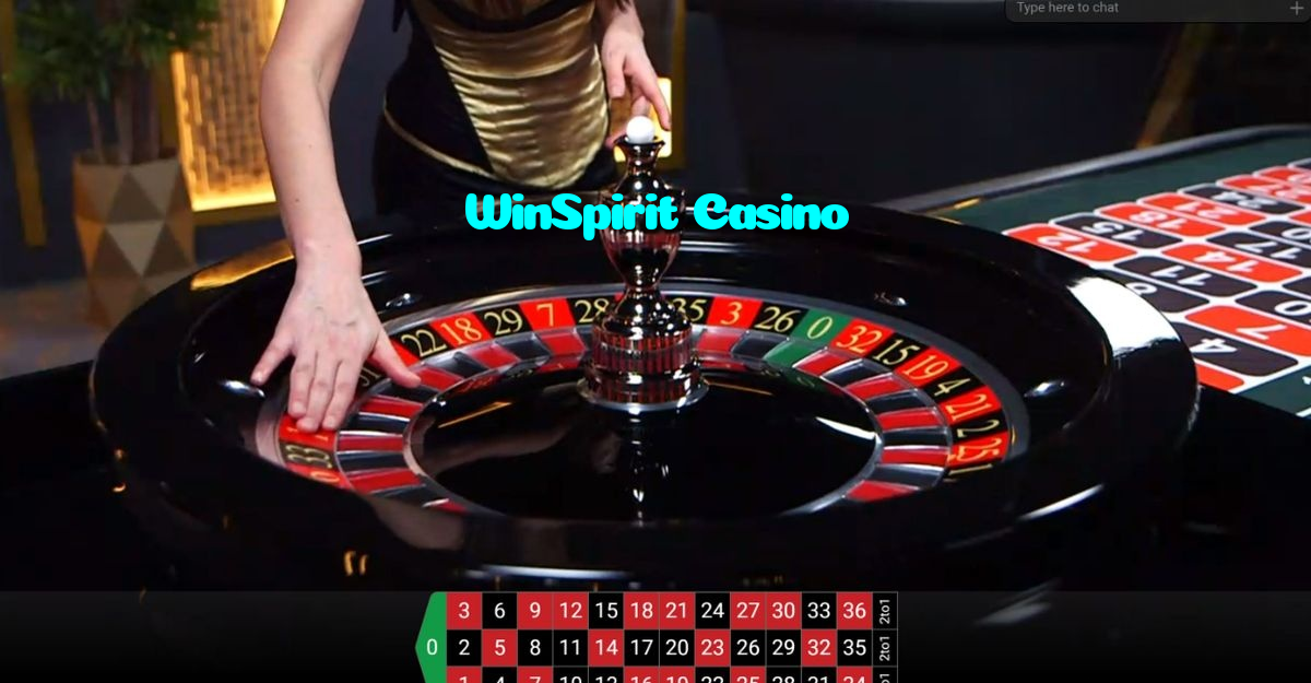 available types of WinSpirit Casino bet including pre-match live express and system bets