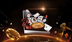 جدید آفیشل کرکٹ بیٹنگ نیٹ ورک اور ہائی آڈز لائیو کیسینو انٹرٹینمنٹ سسٹم پاکستان