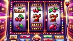 making first deposit on WinSpirit Casino website using local payment methods in Pakistan