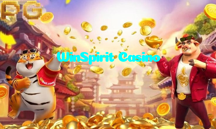 available types of WinSpirit Casino bet including pre-match live express and system bets