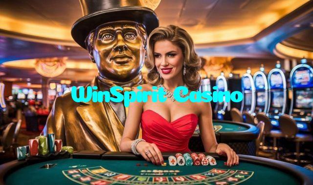 available types of WinSpirit Casino bet including pre-match live express and system bets