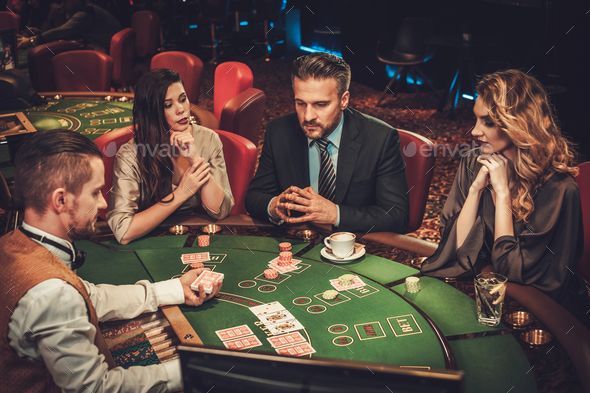 WinSpirit Casino پاکستان ریئل منی گیمز