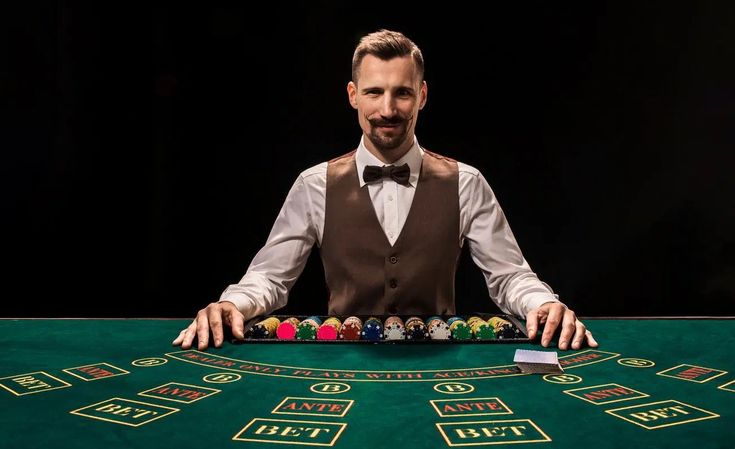 WinSpirit Casino پاکستان ریئل منی گیمز
