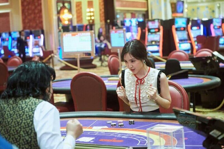 WinSpirit Casino پاکستان ریئل منی گیمز