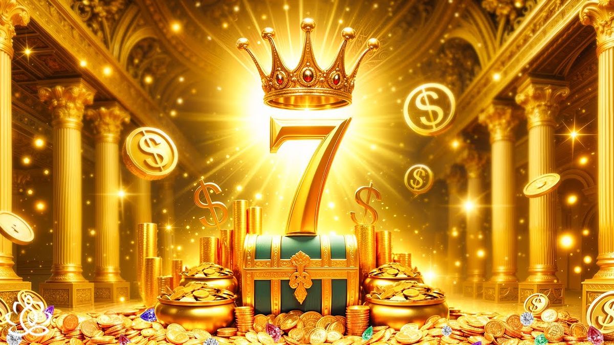 WinSpirit Casino پاکستان ریئل منی گیمز
