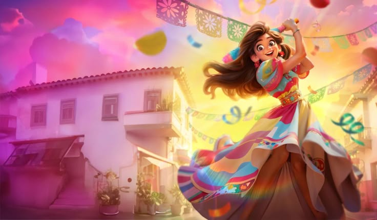 WinSpirit Casino پاکستان ریئل منی گیمز