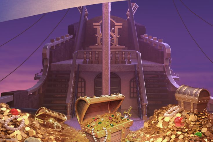 WinSpirit Casino