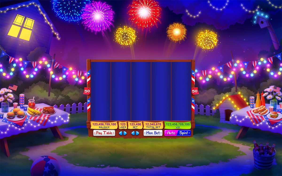 WinSpirit Casino پاکستان ریئل منی گیمز